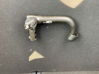 Ford Kuga - Vorschau Bild 15