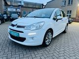 Citroën C3 Selection EFH PDC TMP Klima BT Garantie - Citroën C3 Gebrauchtwagen in Krefeld