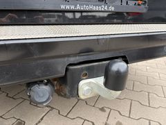 Fahrzeugabbildung Renault Trafic Combi L2H1 3,0t  Life Navi 2xKlima R.Cam
