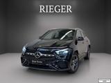 Mercedes-Benz GLA 200 AMG*AHK*Kamera*Alarm*Keyless*Multibeam*+ - gebrauchte Mercedes-Benz GLA 200 aus dem Jahr 2025