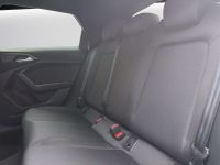 Audi A1 - Vorschau Bild 16