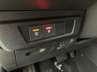 Dacia Jogger - Vorschau Bild 21