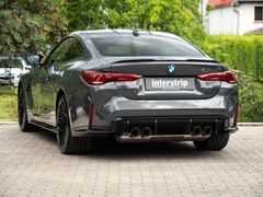 BMW M4 – 4 / 33