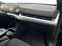 BMW iX2 - Vorschau Bild 14