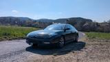 Citroën C6 3.0 V6 Exclusive Exclusive - Citroën C6 mit Benzin-Antrieb