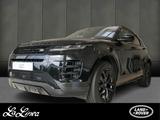 Land Rover Range Rover Evoque D165 Dynamic SE Black Pack -  - Land Rover Range Rover Evoque in Saarbrücken