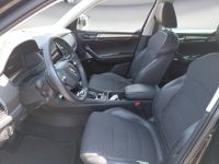 Skoda Kodiaq - Vorschau Bild 8