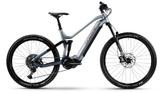 Haibike ALLTRAIL 5 MTB Fully 50cm - Haibike E-Bikes