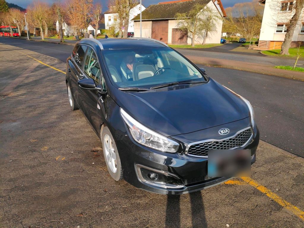 Image of Kia Other