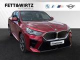 BMW iX2 xDrive30 M Sport|Pano|Head-Up|Harman/Kardon - BMW iX2