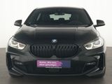 BMW 120i M Sport Business Comfort-Paket|LED|Navi - BMW 120: M Paket