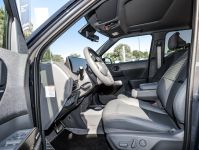 Kia EV2 - Vorschau Bild 7