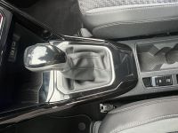 Volkswagen T-Roc - Vorschau Bild 11