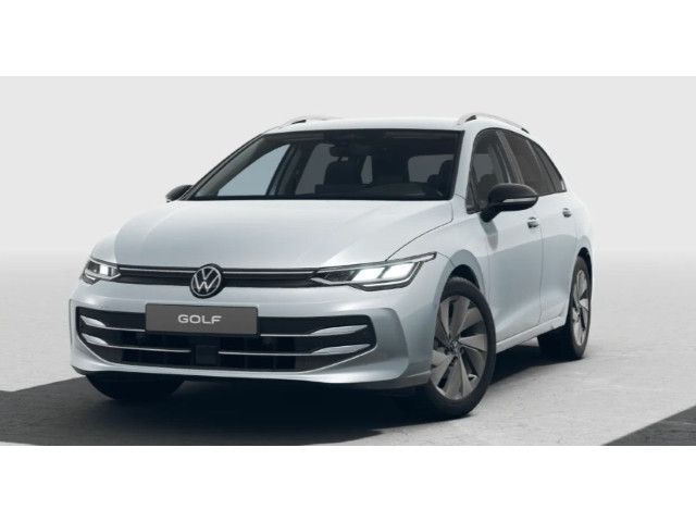 Volkswagen Golf - Bild 2