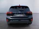 Ford Focus Titanium Edition 1.0 EcoBoost ACC PDC KAM - Ford Focus: Titanium Edition