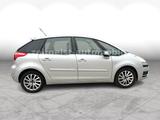 Citroën C4 Picasso Exclusive*TÜV & SERVICE NEU* - gebrauchte Citroën C4 Picasso aus dem Jahr 2009