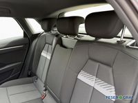 Audi A3 - Vorschau Bild 14