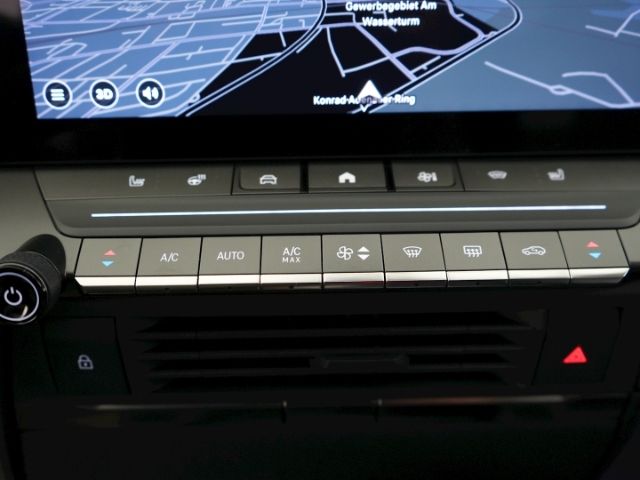 Astra L ST ELEGANCE CDTI AUTOMATIK+LED+NAVI+RÜCK