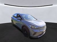 Volkswagen ID.4 - Vorschau Bild 2
