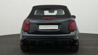 MINI Cooper Cabrio - Vorschau Bild 9