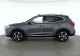 MG HS 1.5 T-GDI Luxury Aut. LED ACC Navi 360° Pano - MG HS mit Schiebedach