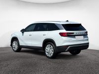 Skoda Kodiaq - Vorschau Bild 5