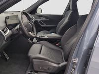 BMW X1 - Vorschau Bild 9