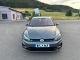 Volkswagen Golf 7 R | Dynaudio| DCC| Navi Pro| 19" Pretoria - Volkswagen Golf: 7 R
