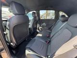 Mercedes-Benz B 200 d AHK AUT Kam. KeyLess KlimaA LED LM PDC - graue Mercedes-Benz B 200