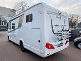 Knaus Van I 650 MEG PLATINUM SELECTION SOLAR DACHKLIMA - Offers