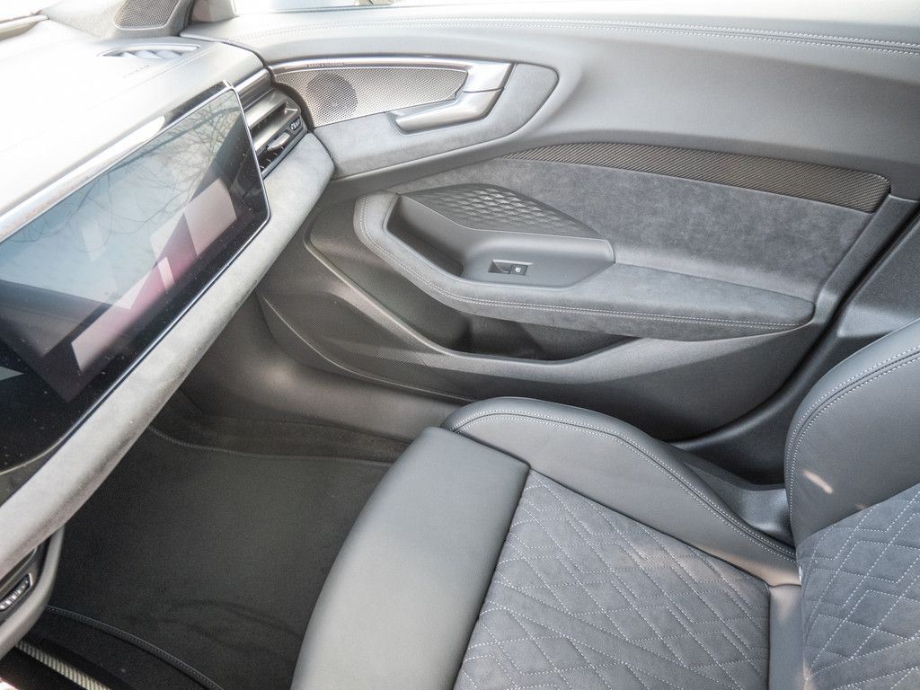 Audi A5 - Bild 15
