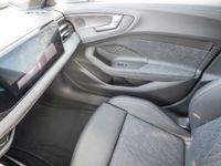 Audi A5 - Vorschau Bild 15