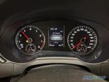 Seat Alhambra 1.4 110KW Style/FullLink/ACC/Navi/CarPl - Seat Alhambra in Magdeburg