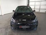 Kia Rio 1.0 T-GDI GT Line LED|Navi|PDC|Kamera|Sitzhz - Kia Rio in Duisburg