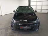 Kia Rio 1.0 T-GDI GT Line LED|Navi|PDC|Kamera|Sitzhz - Kia Rio aus 2022
