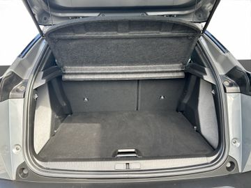 Peugeot 2008 1.2 PureTech 130 GT Kam.+KeyLess+LED+Navi