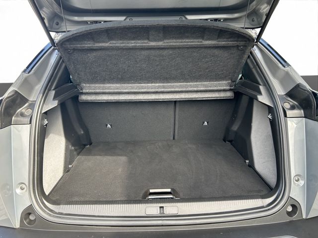 Peugeot 2008 1.2 PureTech 130 GT Kam.+KeyLess+LED+Navi