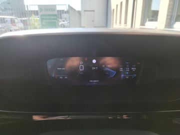 Peugeot 308 - 12