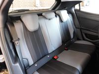 Opel Mokka - Vorschau Bild 16