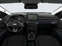 Dacia Sandero - Vorschau Bild 14