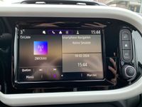 Renault Twingo - Vorschau Bild 17