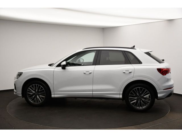 Audi Q3 40 TFSI quattro S-tronic advanced ACC/Einpark foto 16