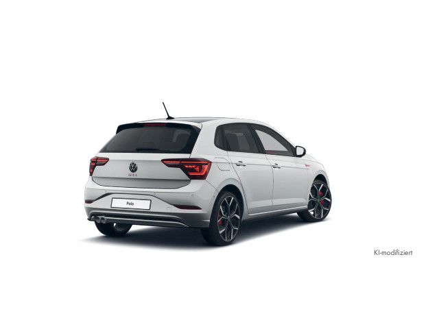 Volkswagen Polo - Bild 7