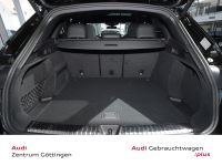 Audi SQ5 - Vorschau Bild 7