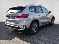 BMW X1 - Vorschau Bild 2