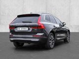 Volvo XC60 Core 2WD B4 Benzin EU6d digitales Cockpit S - Volvo: C60