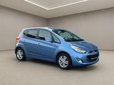 Hyundai ix20 1.4 CRDi Comfort Klima/SHZ/PDC - Hyundai ix20 Comfort mit Diesel-Antrieb
