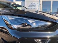CUPRA Formentor 1.5 eTSI DSG PANO AHK KAM MJ25 5J GAR bei Autohaus Landmann & Maier OHG