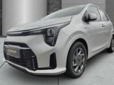 Kia Picanto 1.0 MT VISION Apple CarPlay LenkradHZG S - Kia Picanto Neuwagen