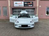 Tesla Model 3 SR+ RWD|EAP|PANO|PREMIUM|360°|SHZ|49TKM - Tesla Gebrauchtwagen in Hamburg